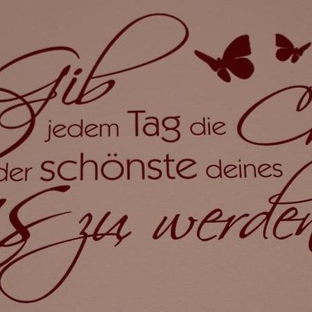 Weingut Schwarzl Panzió Ratsch an der Weinstraße Szoba fotó